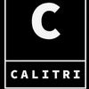 calitricooo